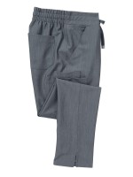 Calas cargo stretch - NN600