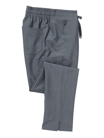Calas cargo stretch - NN600