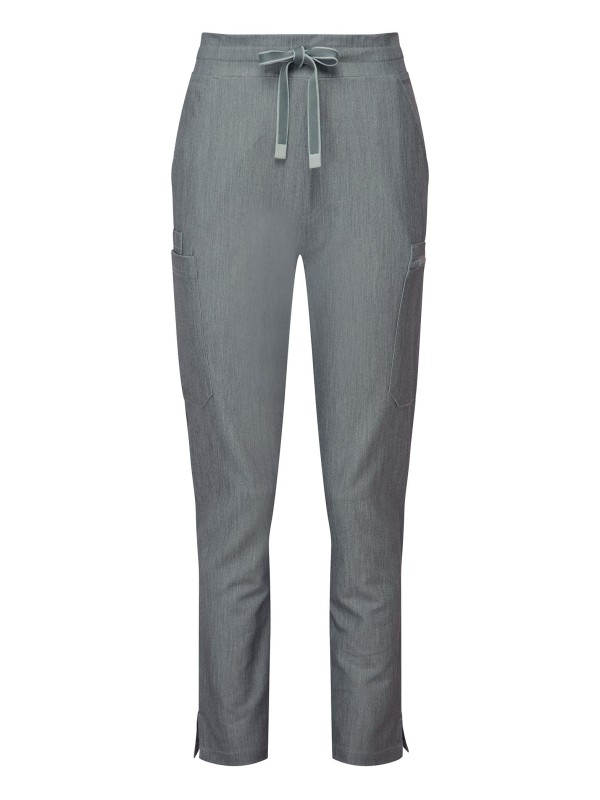 Calas cargo stretch - NN600