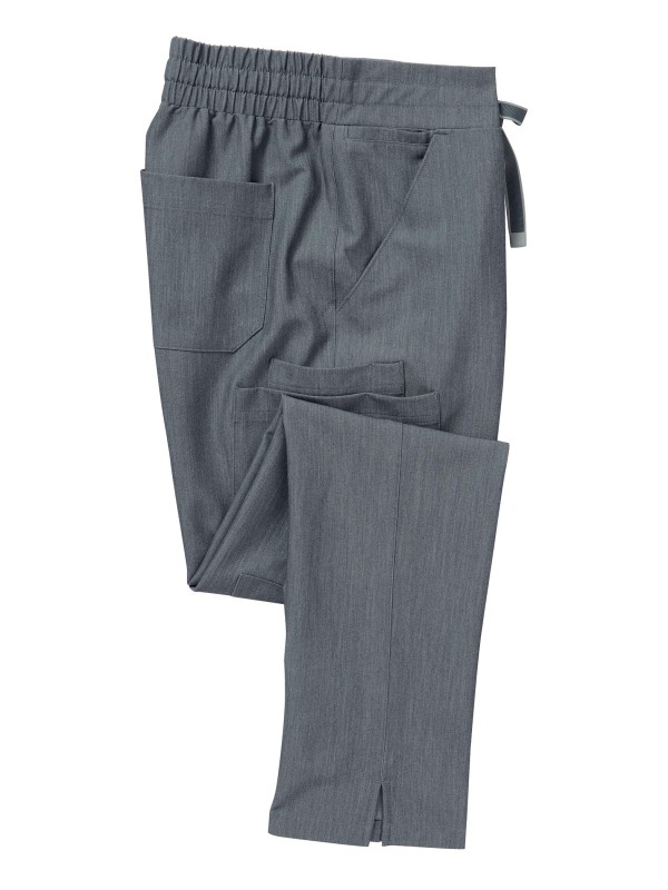 Calas cargo stretch - NN600