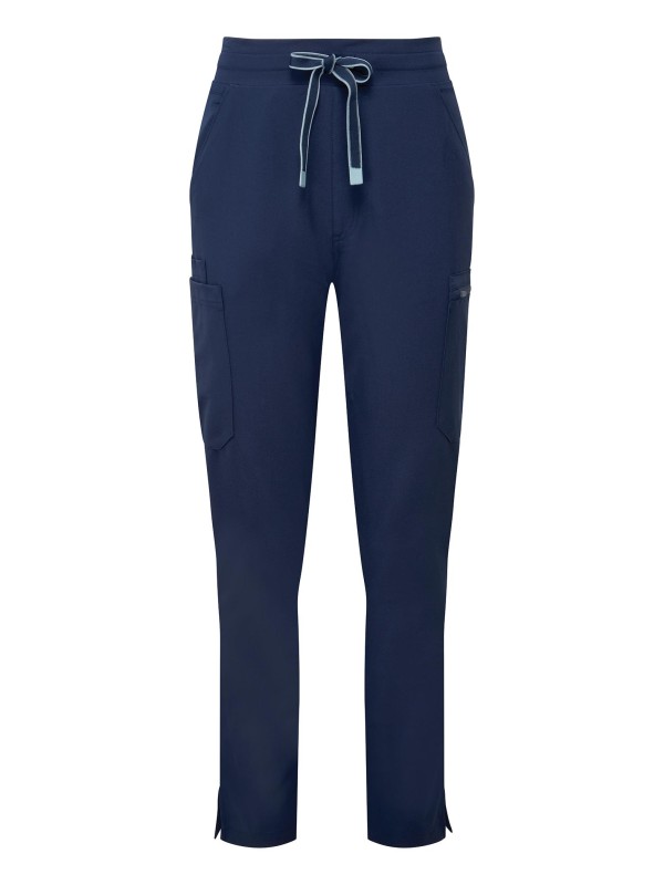 Calas cargo stretch - NN600