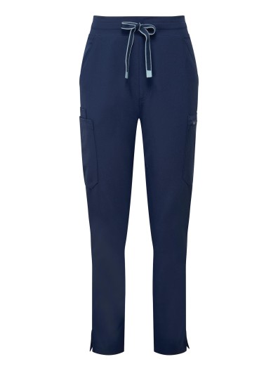 Calas cargo stretch - NN600