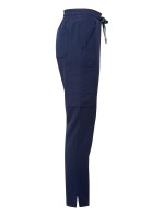 Calas cargo stretch - NN600