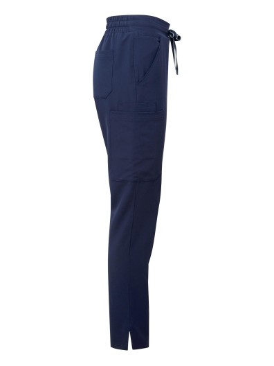 Calas cargo stretch - NN600