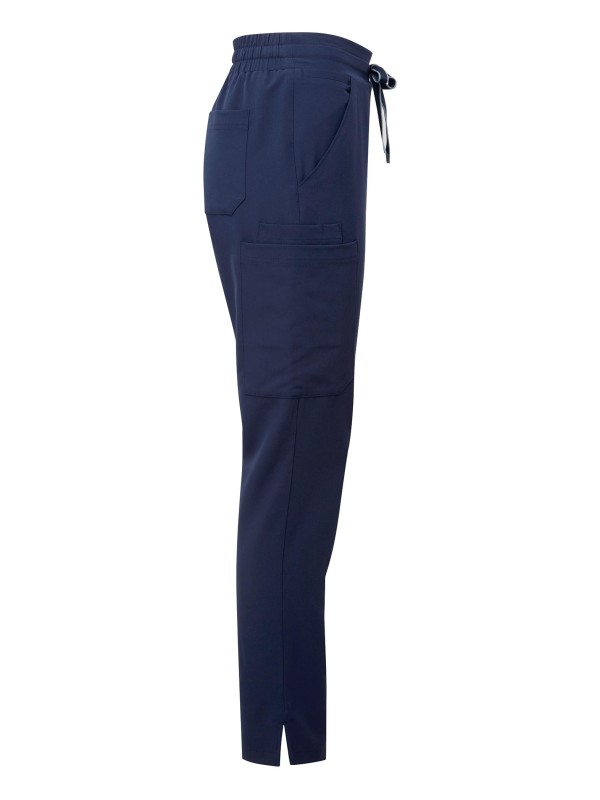 Calas cargo stretch - NN600