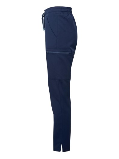 Calas cargo stretch - NN600
