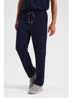 Calas cargo stretch - NN500