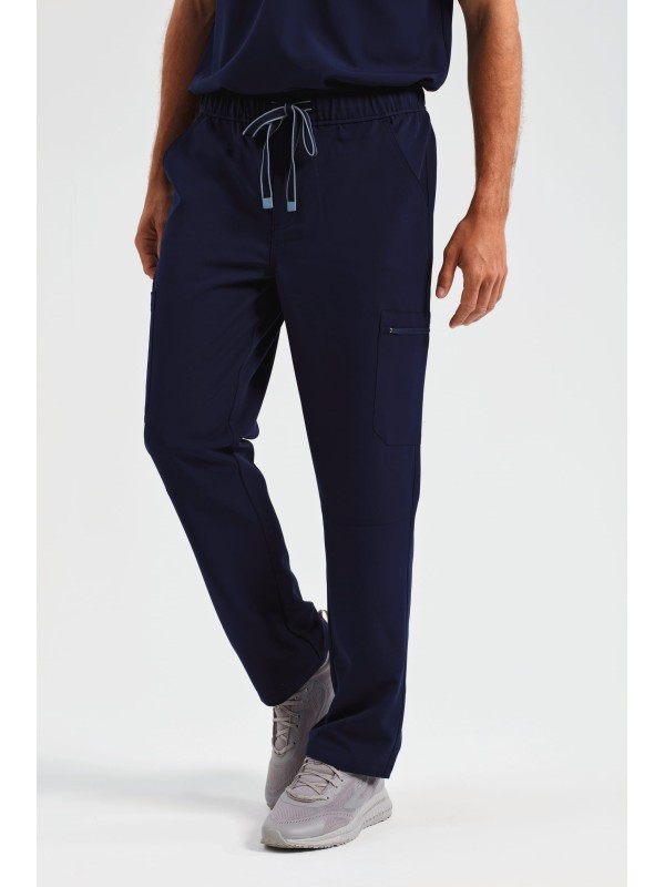 Calas cargo stretch - NN500