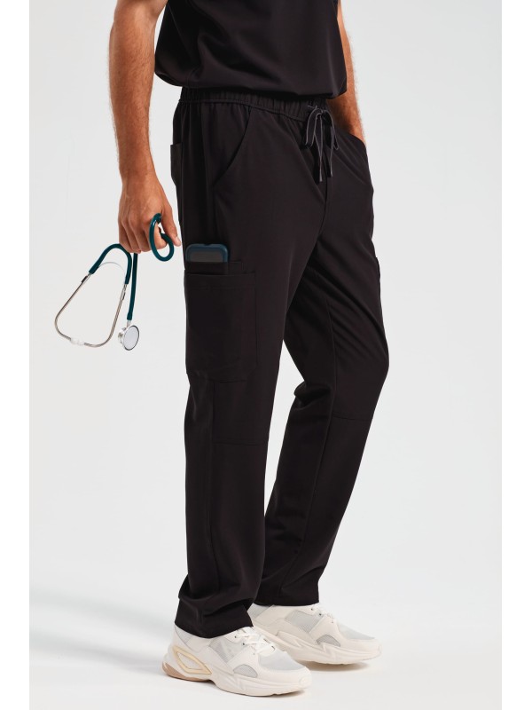 Calas cargo stretch - NN500