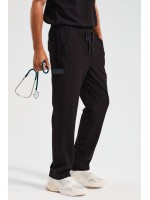 Calas cargo stretch - NN500