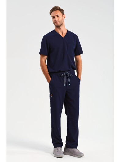 Calas cargo stretch - NN500