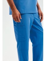 Calas cargo stretch - NN500