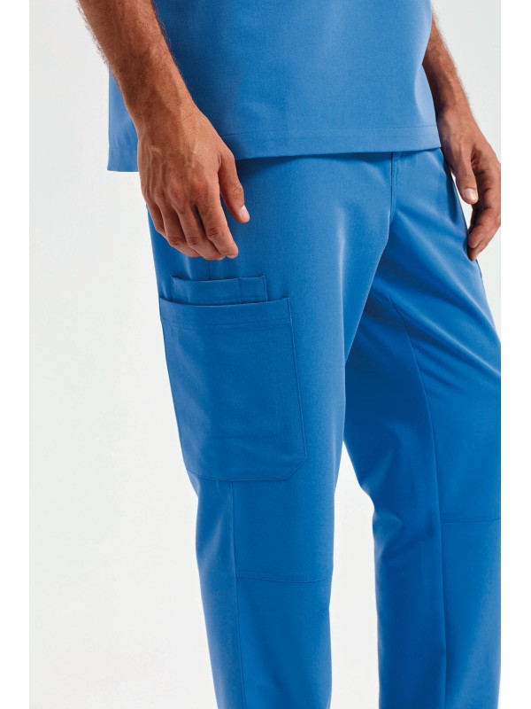 Calas cargo stretch - NN500