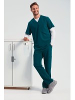 Calas cargo stretch - NN500