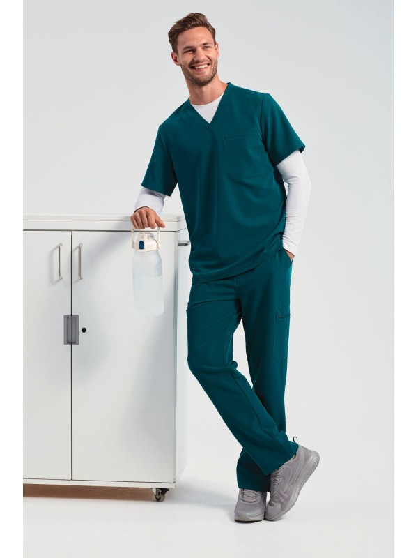 Calas cargo stretch - NN500