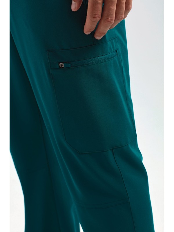 Calas cargo stretch - NN500