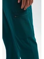 Calas cargo stretch - NN500