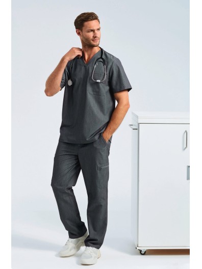 Calas cargo stretch - NN500