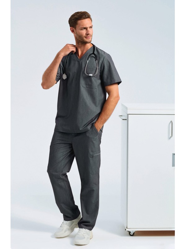 Calas cargo stretch - NN500