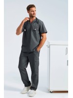 Calas cargo stretch - NN500