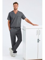 Calas cargo stretch - NN500