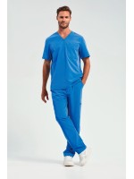 Calas cargo stretch - NN500