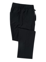 Calas cargo stretch - NN500