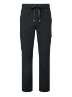 Calas cargo stretch - NN500