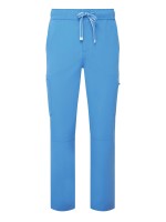 Calas cargo stretch - NN500