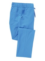 Calas cargo stretch - NN500