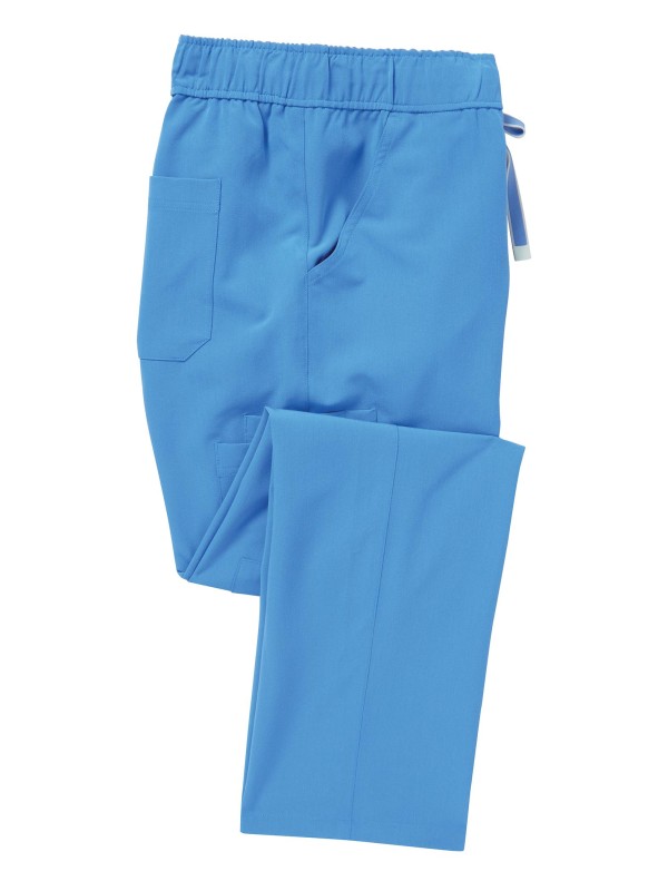 Cal�as cargo stretch - NN500