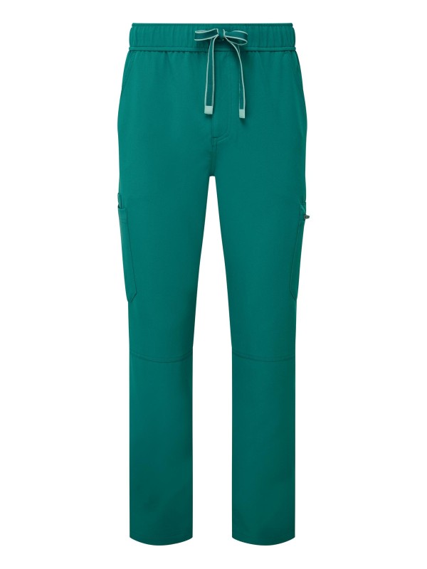 Calas cargo stretch - NN500