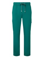 Calas cargo stretch - NN500