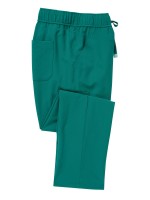 Calas cargo stretch - NN500