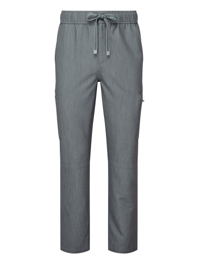 Calas cargo stretch - NN500