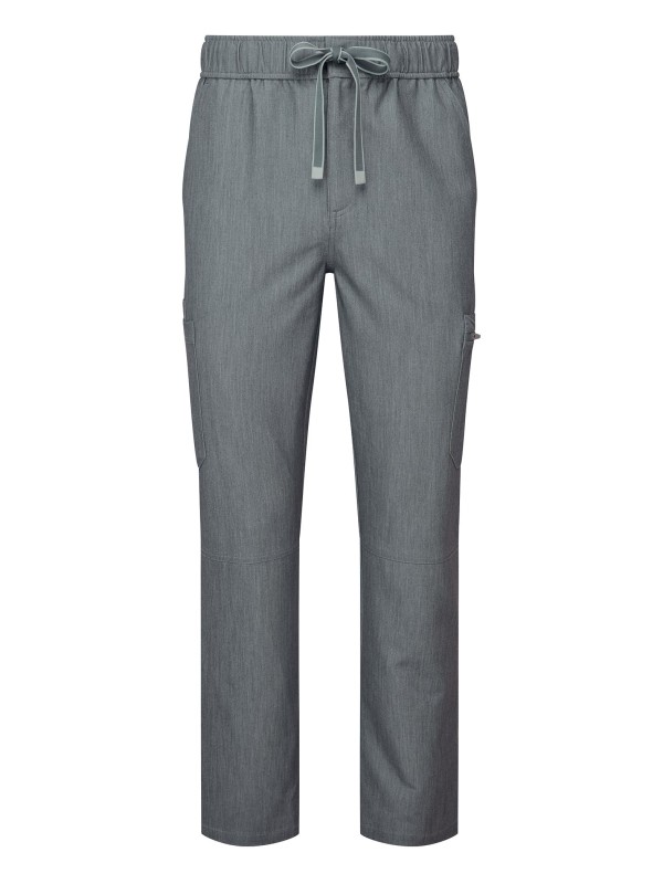 Calas cargo stretch - NN500