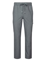 Calas cargo stretch - NN500