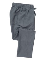 Calas cargo stretch - NN500
