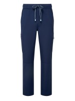 Calas cargo stretch - NN500