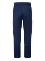 Calas cargo stretch - NN500