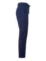 Calas cargo stretch - NN500