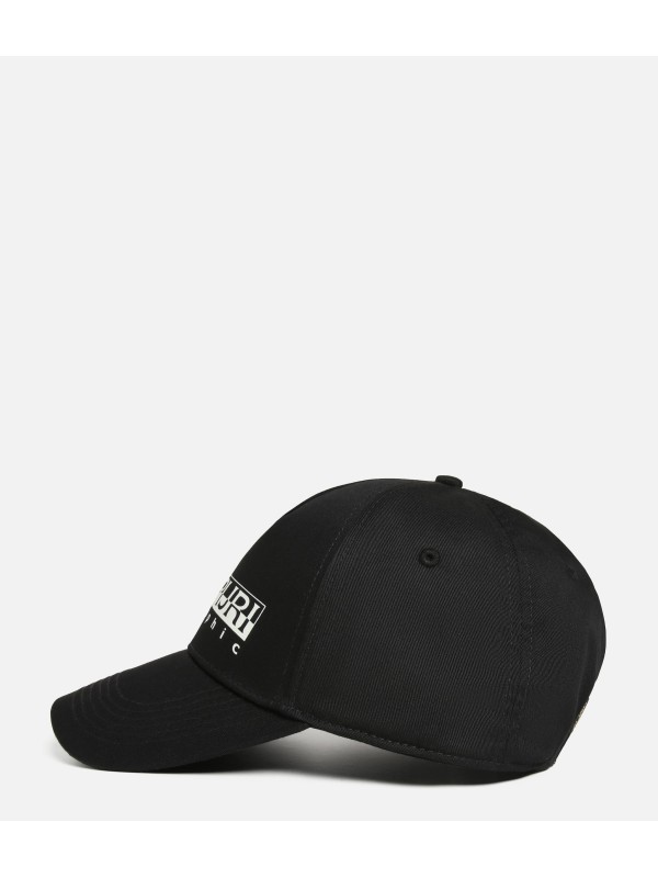 Bon� F-BOX - NP0A4GAZ