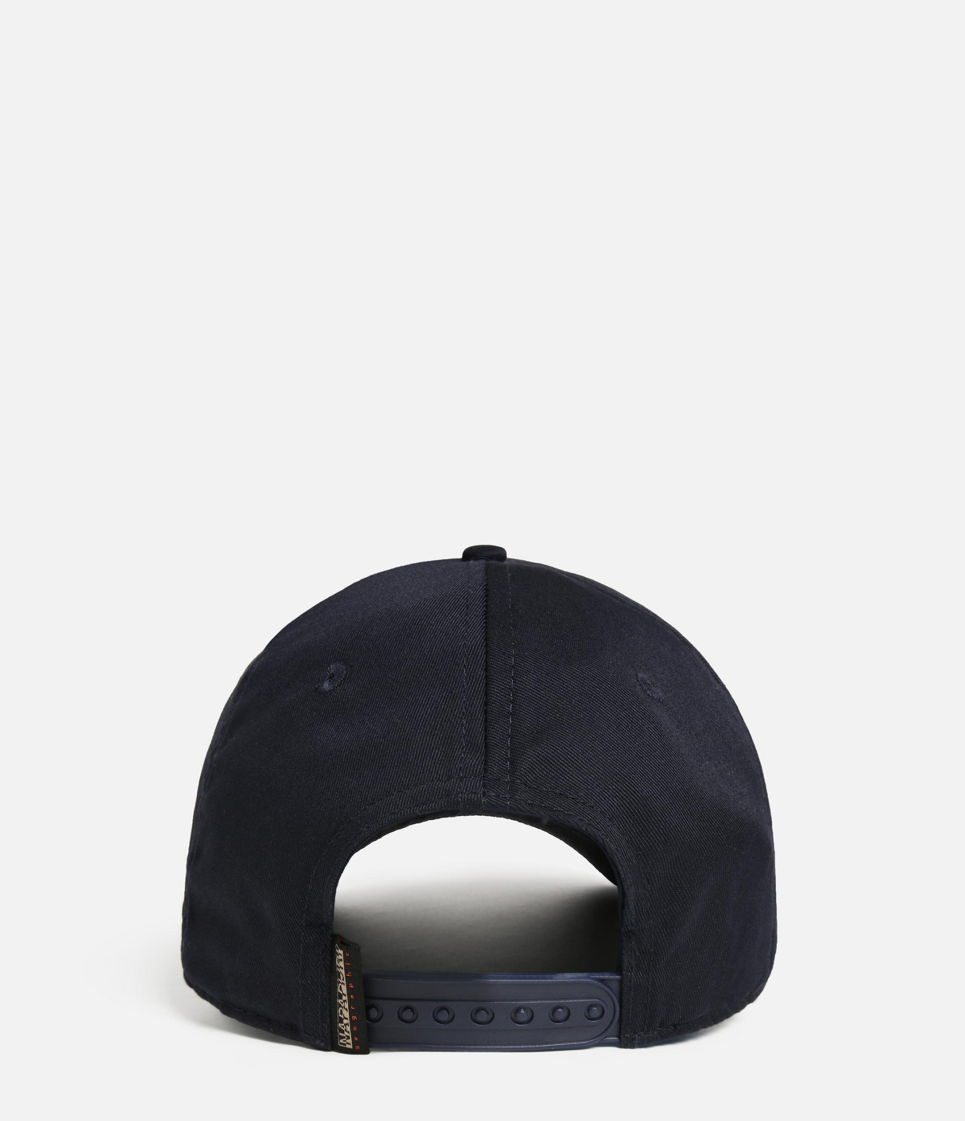 Boné F-BOX - NP0A4GAZ