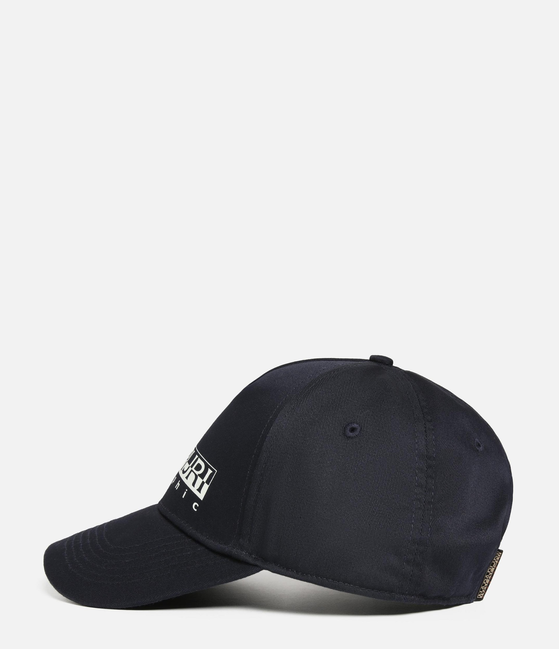 Boné F-BOX - NP0A4GAZ