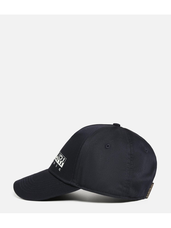 Bon� F-BOX - NP0A4GAZ