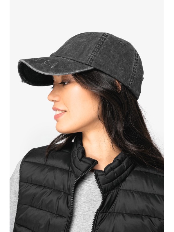 Bon� efeito RASGADO - NS026