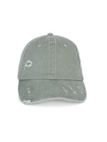 Bon efeito RASGADO - NS026
