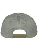 Bon efeito RASGADO - NS026