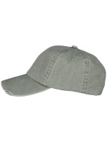 Bon efeito RASGADO - NS026