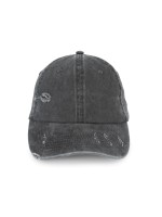 Bon efeito RASGADO - NS026